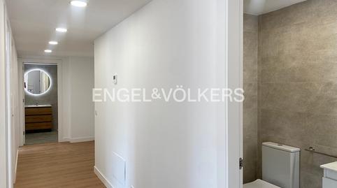 Apartment for sale on Avinguda Antoni Margarits, 3, La Vila