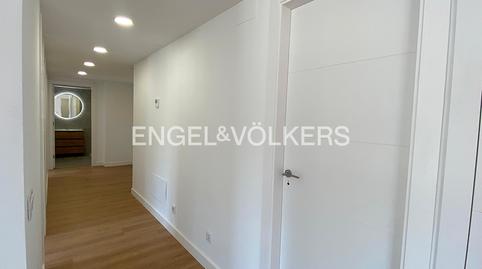 Apartment for sale on Avinguda Antoni Margarits, 3, La Vila