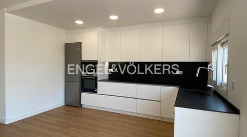 Apartment for sale on Avinguda Antoni Margarits, 3, La Vila