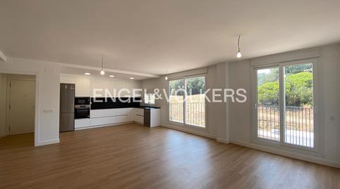 Apartment for sale on Avinguda Antoni Margarits, 3, La Vila