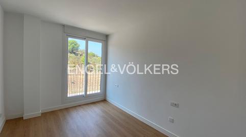 Apartment for sale on Avinguda Antoni Margarits, 3, La Vila