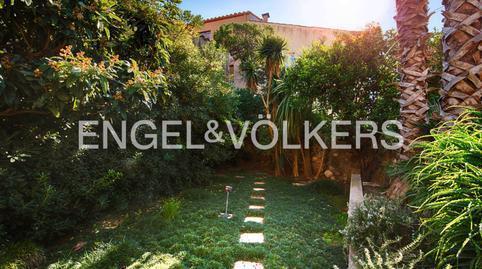 Rustic property for sale on Carrer la Plaça, Mollet de Peralada
