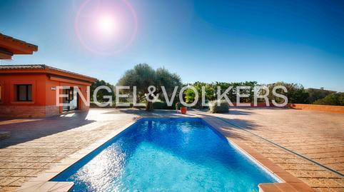 House or villa for sale in Carrer Comtes de Peralada, Peralada
