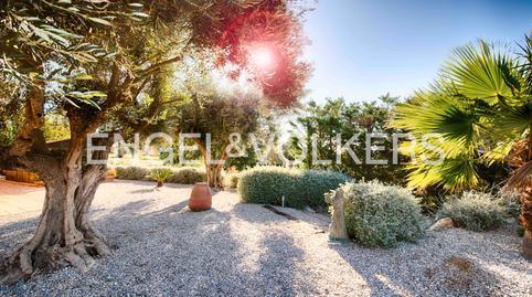 House or villa for sale in Carrer Comtes de Peralada, Peralada