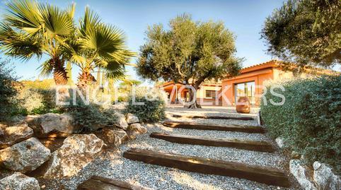 House or villa for sale in Carrer Comtes de Peralada, Peralada