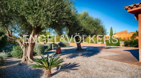 House or villa for sale in Carrer Comtes de Peralada, Peralada