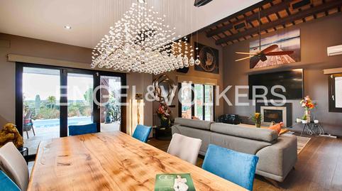 House or chalet for sale in Avinguda Jaume I, Peralada