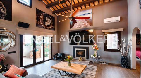 House or chalet for sale in Avinguda Jaume I, Peralada