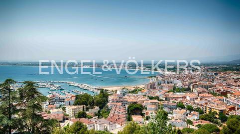 Apartment for sale in Carrer Cant Dels Ocells, 38, Almadrava – Canyelles – Puig-Rom