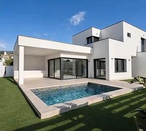 House or villa for sale in Nord