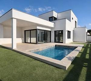 House or villa for sale in Nord