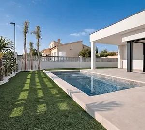 House or villa for sale in Nord