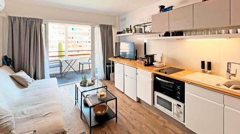 Apartment for sale on Carrer Cap Ponent, Santa Margarita