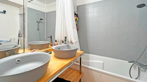 Apartment for sale on Carrer Cap Ponent, Santa Margarita