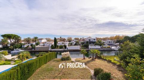 House or chalet for sale in Noguera, Francolí – Freser – Noguera
