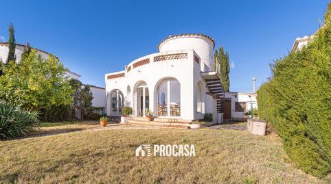 House or chalet for sale in Noguera, Francolí – Freser – Noguera