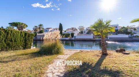 House or chalet for sale in Noguera, Francolí – Freser – Noguera