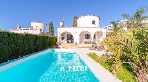 House or chalet for sale in Noguera, Francolí – Freser – Noguera