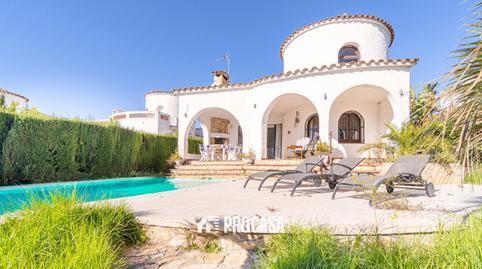 House or chalet for sale in Noguera, Francolí – Freser – Noguera