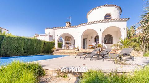 House or chalet for sale in Noguera, Francolí – Freser – Noguera