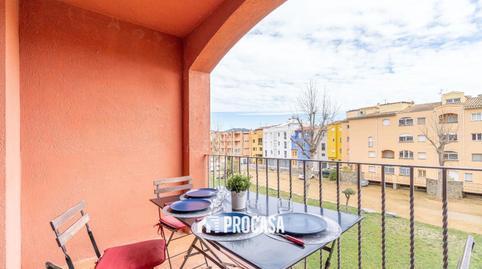 Apartment for sale in De la Lluna, Muga – Gran Reserva – Badia