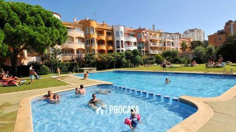 Apartment for sale in De la Lluna, Muga – Gran Reserva – Badia