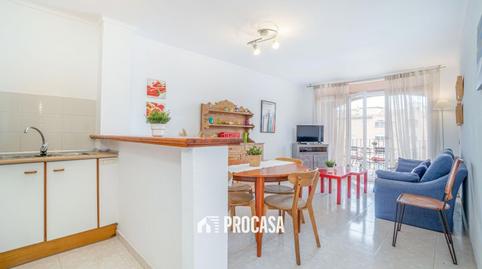 Apartment for sale in De la Lluna, Muga – Gran Reserva – Badia