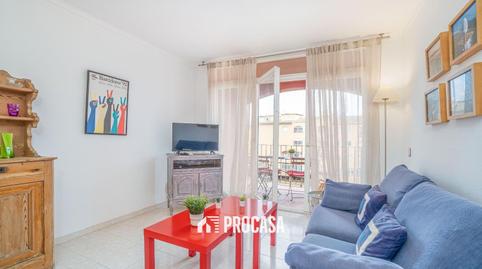 Apartment for sale in De la Lluna, Muga – Gran Reserva – Badia