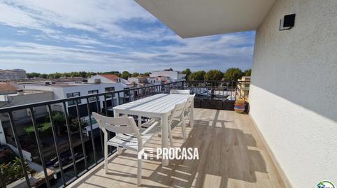 Apartment for sale in Port Alegre, Port Banyuls – Port Alegre – Port Empordà