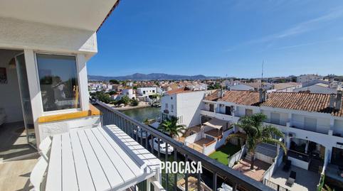 Apartment for sale in Port Alegre, Port Banyuls – Port Alegre – Port Empordà