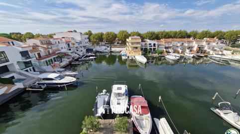 Apartment for sale in Port Alegre, Port Banyuls – Port Alegre – Port Empordà