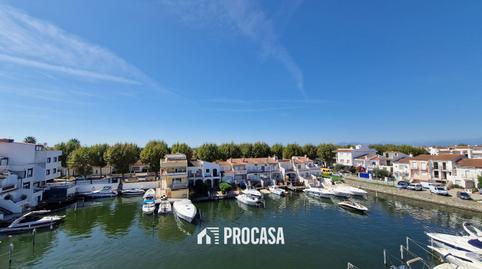 Apartment for sale in Port Alegre, Port Banyuls – Port Alegre – Port Empordà