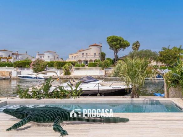 House or chalet for sale in Noguera, Francolí – Freser – Noguera