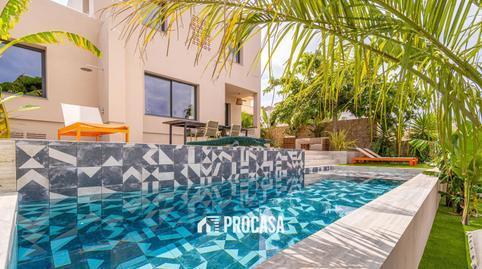 House or chalet for sale in Noguera, Francolí – Freser – Noguera
