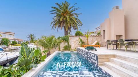 House or chalet for sale in Noguera, Francolí – Freser – Noguera