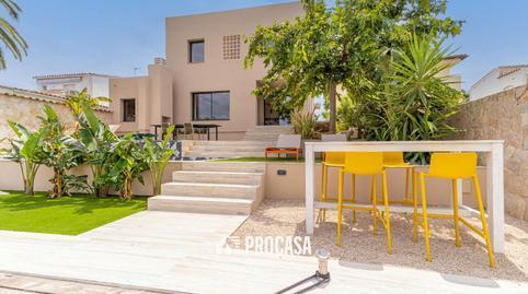 House or chalet for sale in Noguera, Francolí – Freser – Noguera