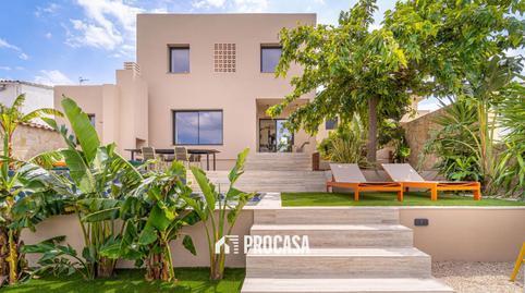 House or chalet for sale in Noguera, Francolí – Freser – Noguera