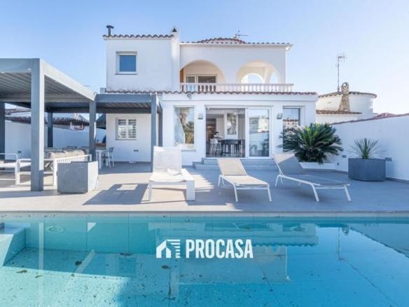 House or chalet for sale in Francoli, Francolí – Freser – Noguera