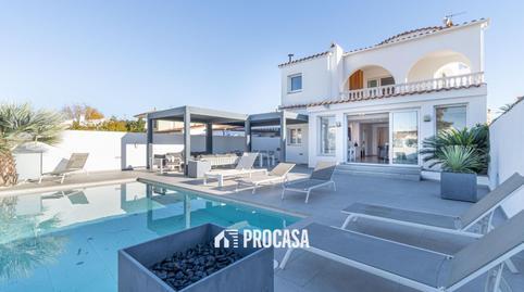 House or chalet for sale in Francoli, Francolí – Freser – Noguera