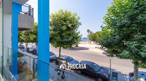 Apartment for sale in Figueres, Centre