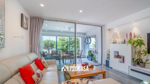 Apartment for sale in Figueres, Centre