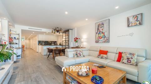 Apartment for sale in Figueres, Centre
