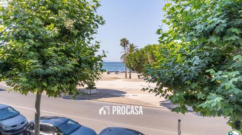 Apartment for sale in Figueres, Centre