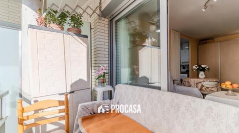 Apartment for sale in Barraquer, Centre