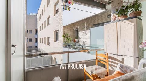 Apartment for sale in Barraquer, Centre