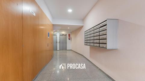 Apartment for sale in Barraquer, Centre