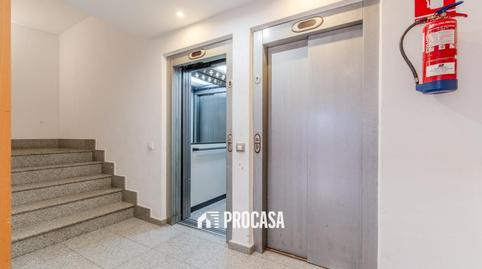 Apartment for sale in Barraquer, Centre