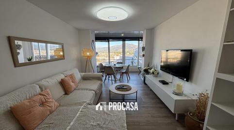 Apartment for sale in Pujada del Puig Rom, Almadrava – Canyelles – Puig-Rom