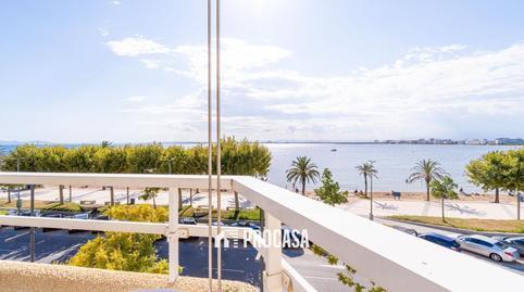 Apartment for sale in Rodes, Centre