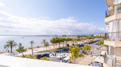 Apartment for sale in Rodes, Centre